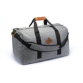 Load image into Gallery viewer, Revelry Around-Towner - Medium Duffle by Smoke Drop - view 13 | Buddy Brandz
