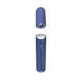 Laad de afbeelding in de Gallery-viewer, Puffco Pivot Concentrate Vaporizer - 750mAh / Sapphire
