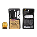 Load image into Gallery viewer, Modern Herb Co Live Uncut CBD Pod Refill | 1g by Smoke Drop - view 7 | Buddy Brandz
