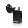 Load image into Gallery viewer, VERB 710 FLIP THREADED BATTERY CONCENTRATE VAPORIZER by Smoke Drop | Buddy Brandz
