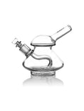 Cargar la imagen en la vista de la galería, GRAV® Wobble Bubbler by Smoke Drop - view 3 | Buddy Brandz
