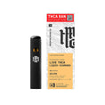 Load image into Gallery viewer, Modern Herb Co SAVE THCA Liquid Diamonds Disposable | 2g by Smoke Drop | Buddy Brandz
