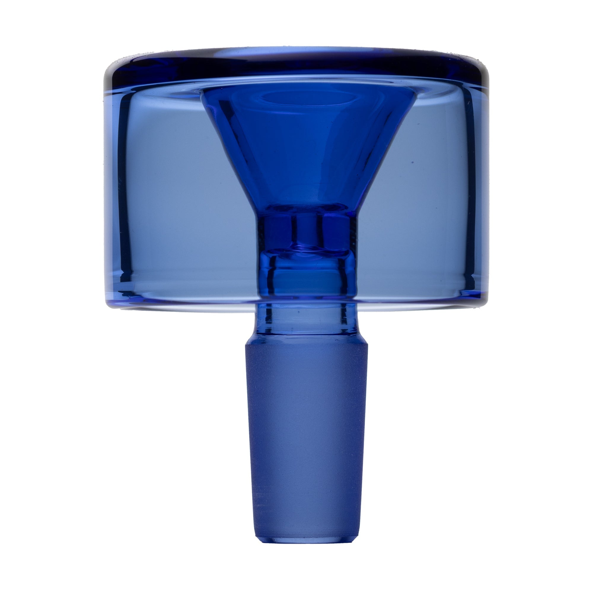 NWTN Home Vesper Bowl by Smoke Drop - view 7 | Buddy Brandz