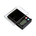 Cargar la imagen en la vista de la galería, WeighMax Scales by Smoke Drop - view 2 | Buddy Brandz
