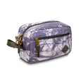Load image into Gallery viewer, The Stowaway - Toiletry Kit by Revelry by Smoke Drop - view 22 | Buddy Brandz

