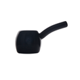 Cargar la imagen en la vista de la galería, MJ Arsenal Perch Hand Pipe by Smoke Drop - view 12 | Buddy Brandz
