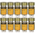 Laad de afbeelding in de Gallery-viewer, Wildwood THCa Pre-Roll | 0.75g | 5pc | 10pk Bundle
