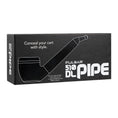 Load image into Gallery viewer, Pulsar 510 DL Pipe Variable Voltage Cartridge Vape | 650mAh by Smoke Drop - view 10 | Buddy Brandz
