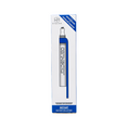 Load image into Gallery viewer, ConNectar mini Nectar Collector Adaptor by Stache by Smoke Drop - view 6 | Buddy Brandz
