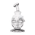 Load image into Gallery viewer, MJ Arsenal Royale Vape Edition by Smoke Drop - view 22 | Buddy Brandz
