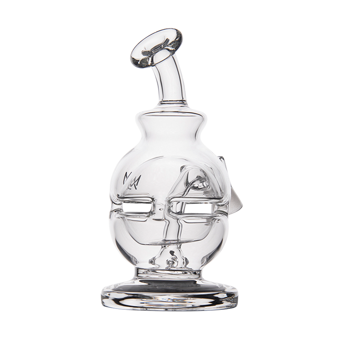 MJ Arsenal Royale Vape Edition by Smoke Drop - view 22 | Buddy Brandz