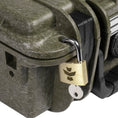 Load image into Gallery viewer, Revelry Scout 11" Hard Case by Smoke Drop - view 9 | Buddy Brandz
