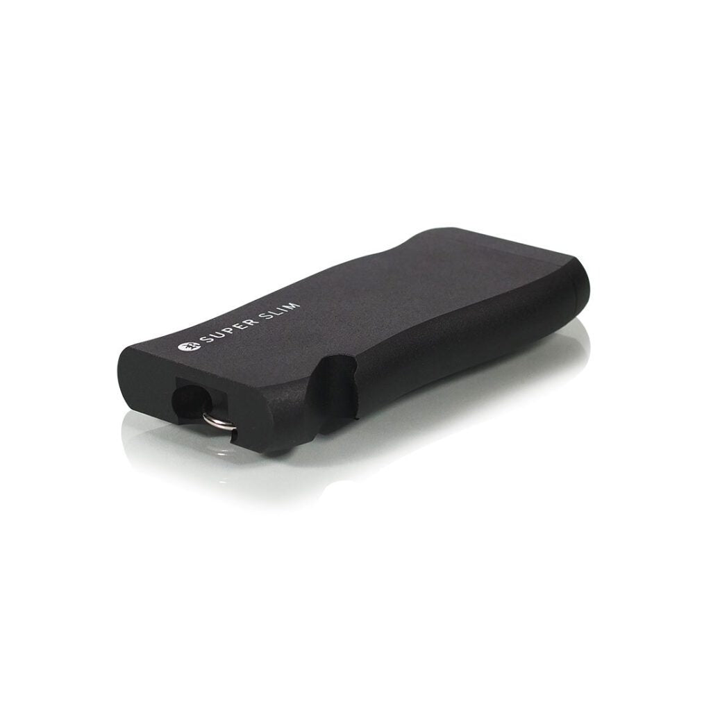 RYOT SUPER SLIM MAGNETIC DUGOUT WITH ONE HITTER by Smoke Drop - view 61 | Buddy Brandz