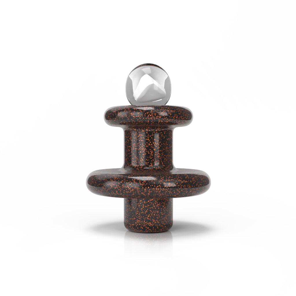 OPAL GALAXY TERP SLURPER CAP by Smoke Drop | Buddy Brandz