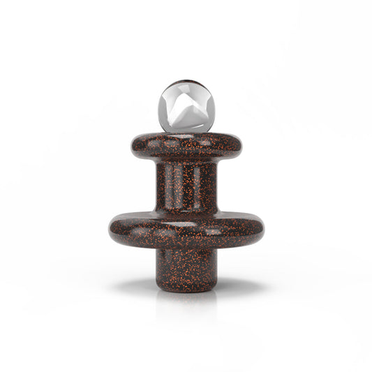 OPAL GALAXY TERP SLURPER CAP by Smoke Drop | Buddy Brandz | Buddy Brandz