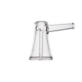 Cargar la imagen en la vista de la galería, MJ Arsenal Vulkan Bubbler by Smoke Drop - view 18 | Buddy Brandz
