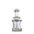 Load image into Gallery viewer, MJ Arsenal Jammer Mini Dab Rig by Smoke Drop - view 5 | Buddy Brandz
