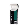 Load image into Gallery viewer, DART Pro by Smoke Drop - view 4 | Buddy Brandz
