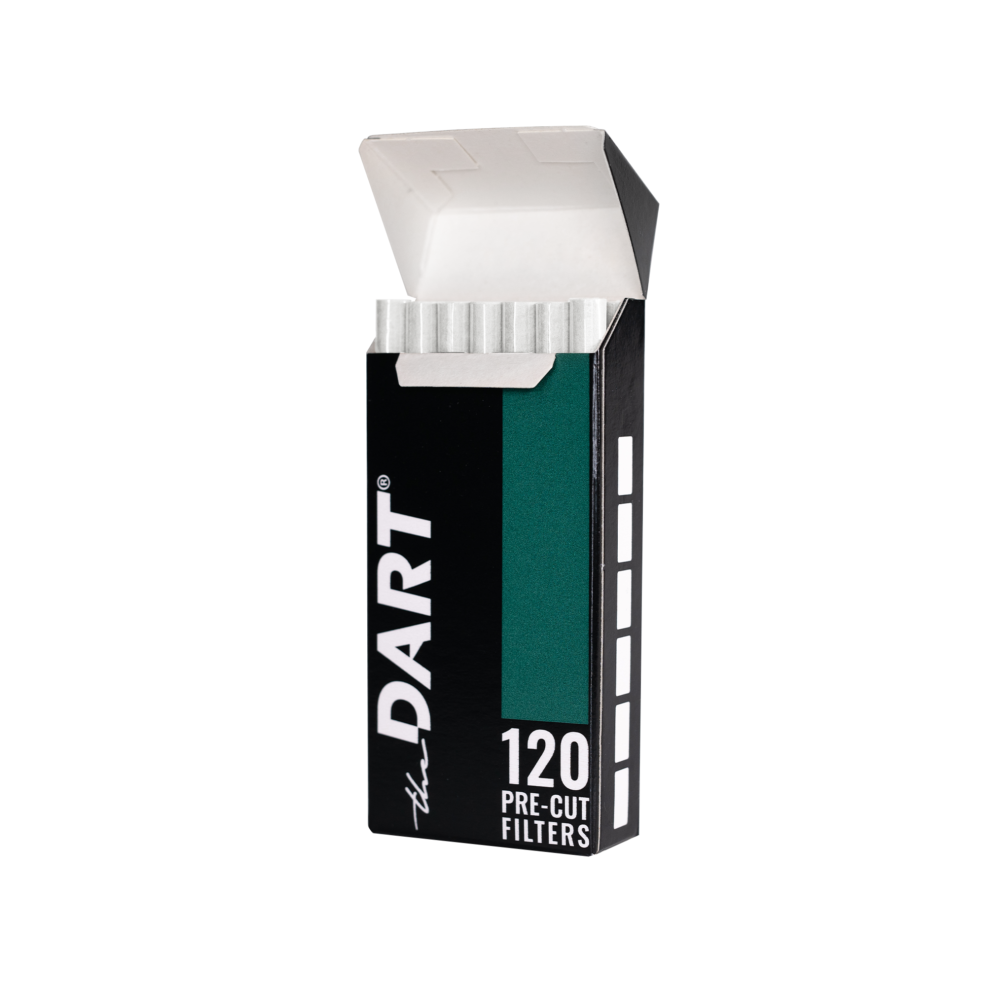 DART Pro by Smoke Drop - view 4 | Buddy Brandz