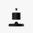 Load image into Gallery viewer, SOFTGLASS TANDEM SILICONE SLEEVES by Smoke Drop - view 4 | Buddy Brandz

