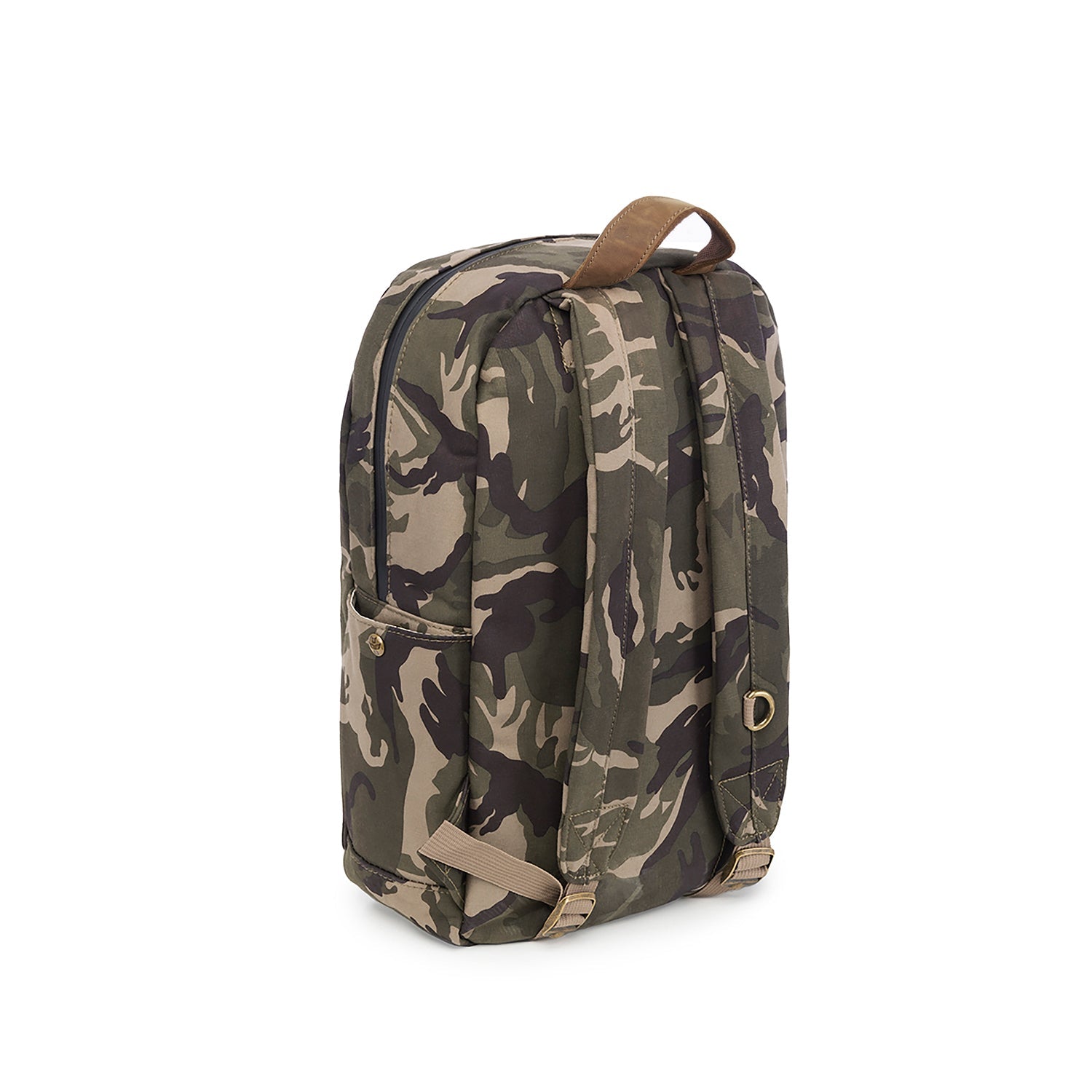Revelry Explorer - Backpack by Smoke Drop - view 33 | Buddy Brandz