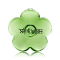 Load image into Gallery viewer, Groovy Flower Hand Pipe by Smoke Drop - view 3 | Buddy Brandz
