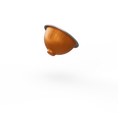 Laad de afbeelding in de Gallery-viewer, BEED DIY Capsules by Smoke Drop - view 10 | Buddy Brandz
