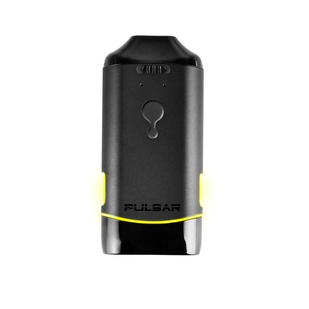 Pulsar DuploCart Thick Oil Vaporizer by Smoke Drop - view 8 | Buddy Brandz