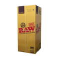 Load image into Gallery viewer, RAW Classic Cones by Smoke Drop - view 39 | Buddy Brandz
