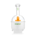 Load image into Gallery viewer, Ducky Puffco Peak Top by Smoke Drop - view 4 | Buddy Brandz
