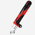 Load image into Gallery viewer, 2 IN 1 Concentrate Taster Pipe
