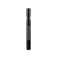 Load image into Gallery viewer, DART Pro by Smoke Drop | Buddy Brandz
