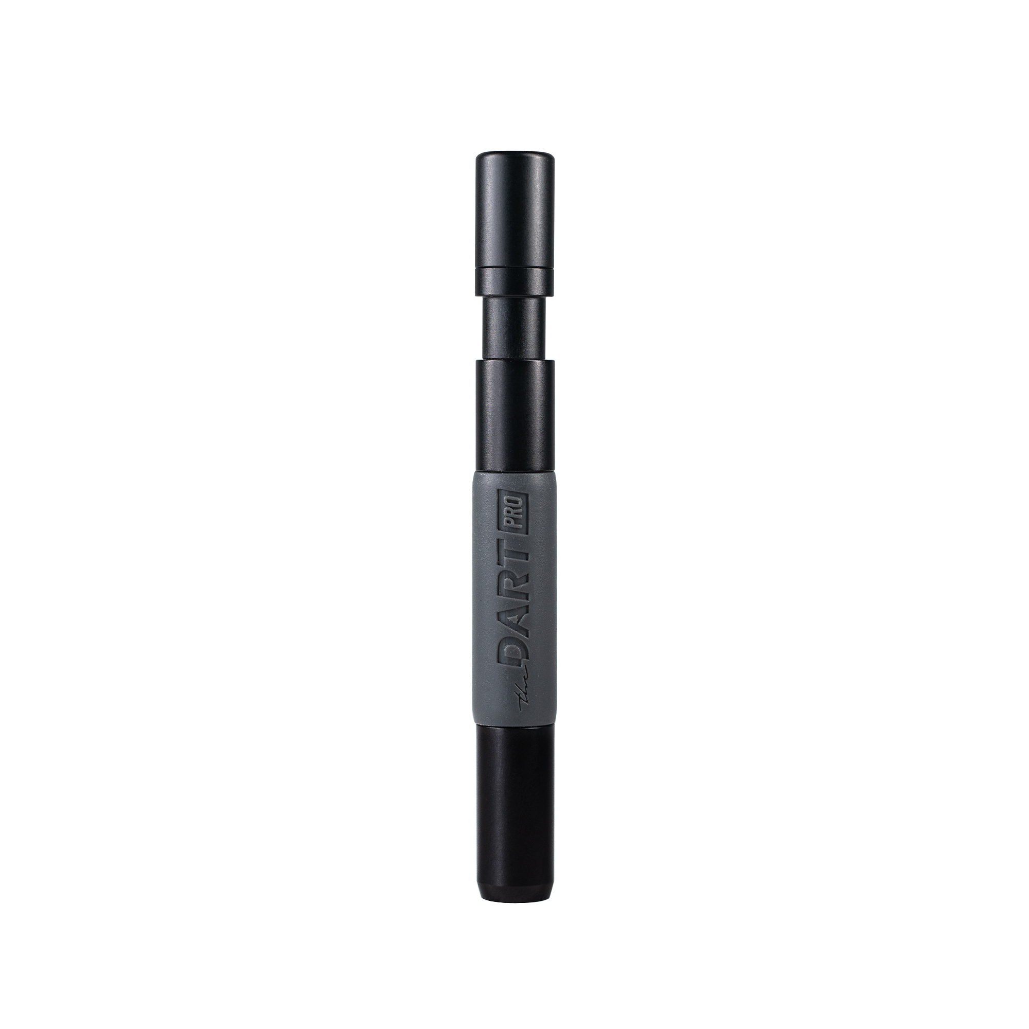 DART Pro by Smoke Drop | Buddy Brandz