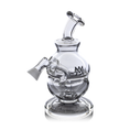 Load image into Gallery viewer, MJ Arsenal Royale Vape Edition by Smoke Drop - view 6 | Buddy Brandz
