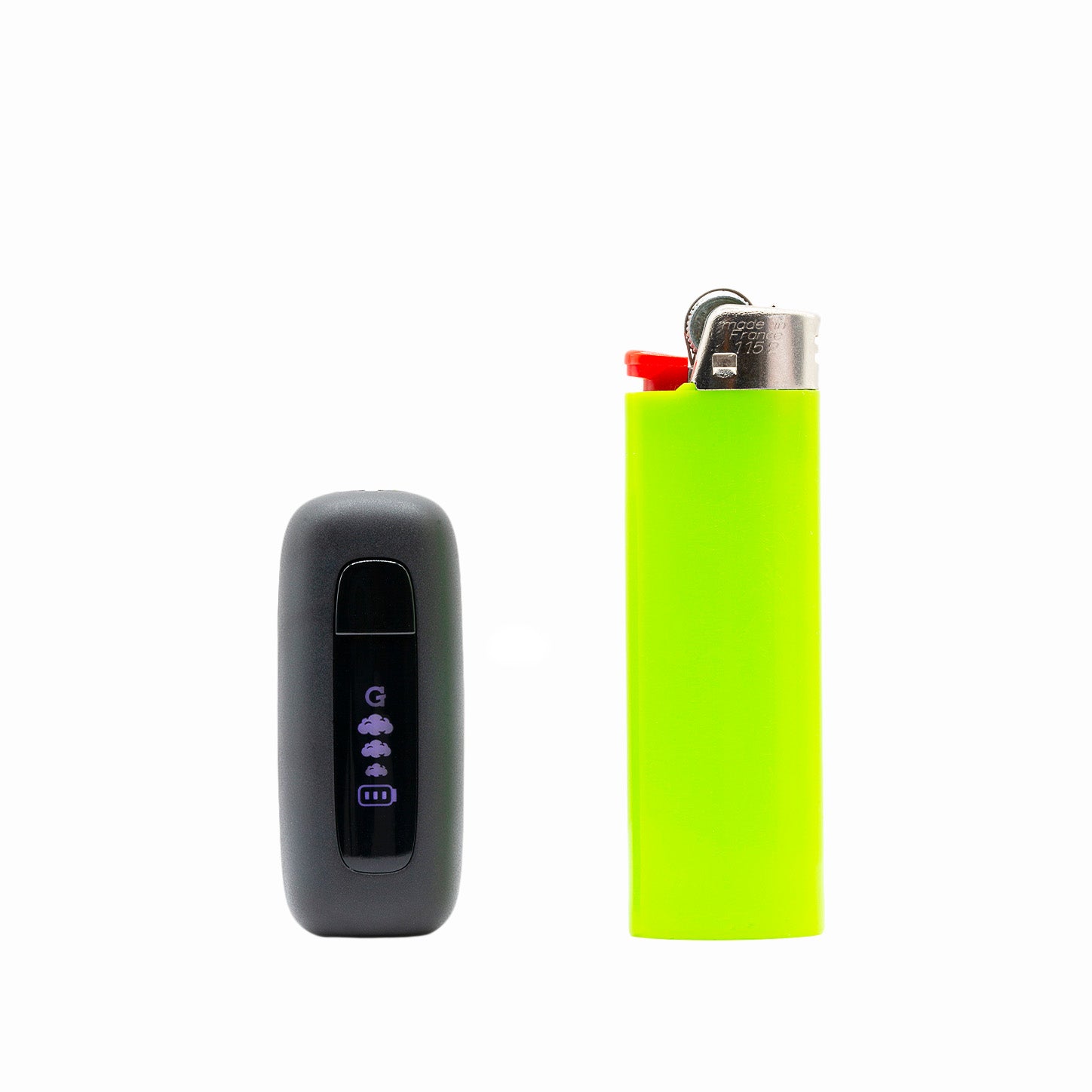 G Pen 510 Original by Smoke Drop - view 4 | Buddy Brandz
