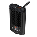 Load image into Gallery viewer, Storz & Bickel Mighty+ (Plus) Portable Vaporizer by Smoke Drop | Buddy Brandz
