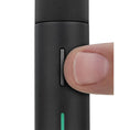 Load image into Gallery viewer, Puffco Pivot Concentrate Vaporizer by Smoke Drop - view 6 | Buddy Brandz
