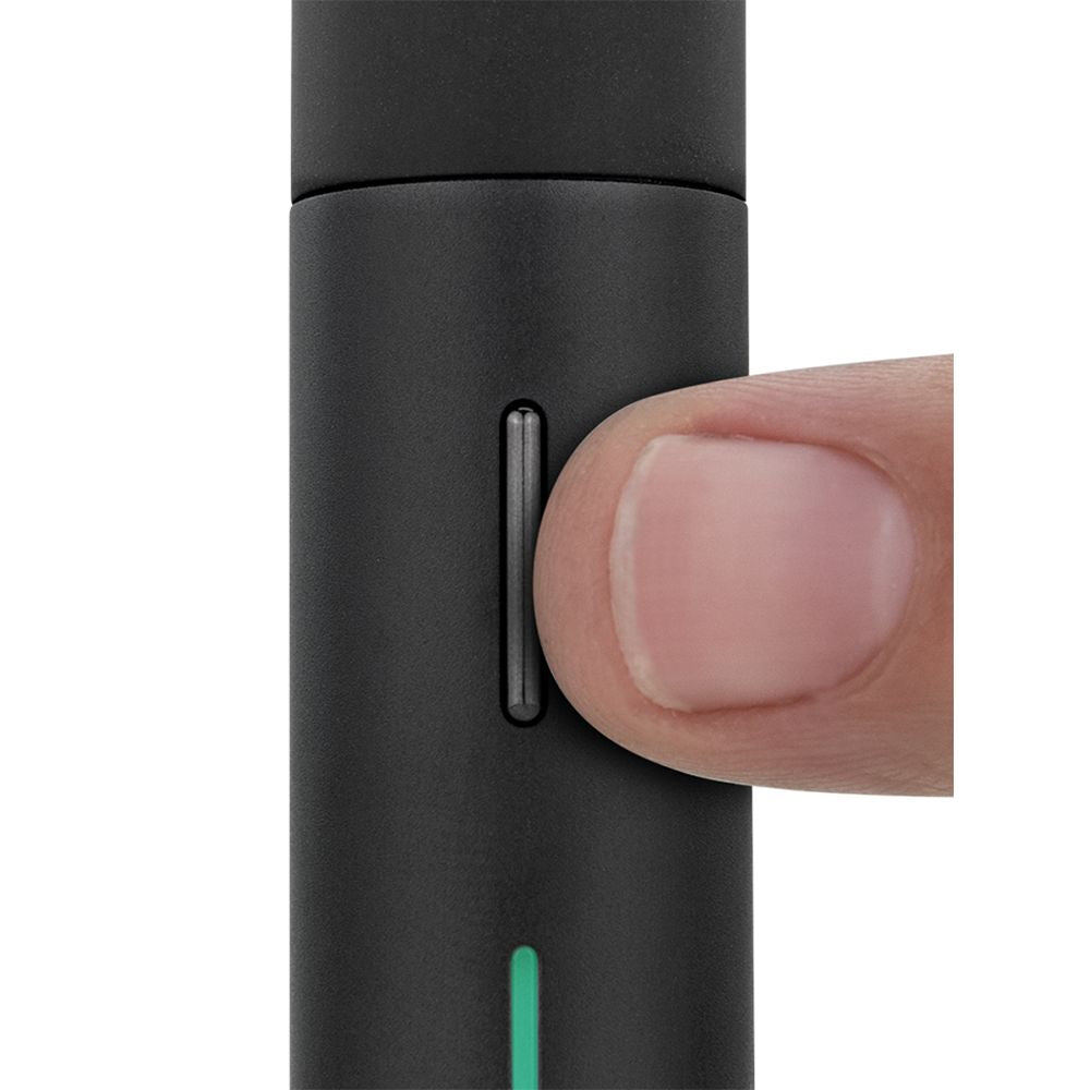 Puffco Pivot Concentrate Vaporizer by Smoke Drop - view 6 | Buddy Brandz