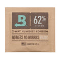 Load image into Gallery viewer, Boveda Humidipak 62% by Smoke Drop - view 2 | Buddy Brandz
