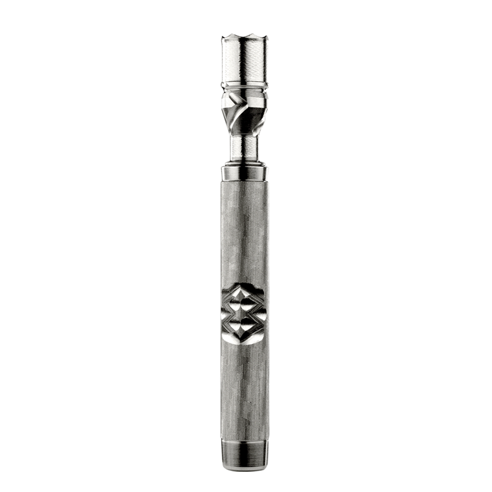 The Dynavp M 7 Vaporizer by Smoke Drop - view 8 | Buddy Brandz
