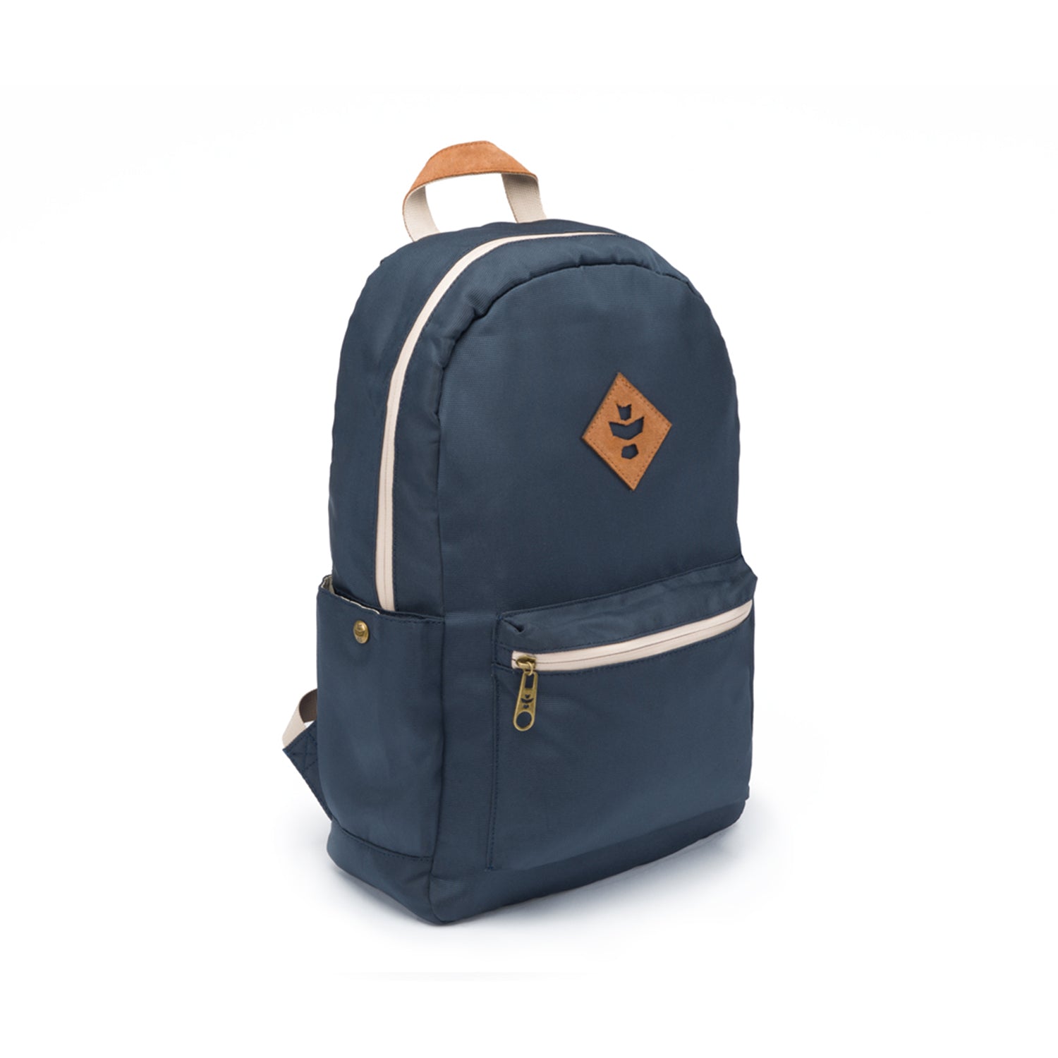 Revelry Explorer - Backpack by Smoke Drop - view 7 | Buddy Brandz