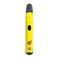 Load image into Gallery viewer, Lemonnade X G Pen Micro+ Vaporizer by Smoke Drop | Buddy Brandz
