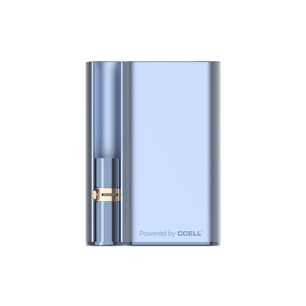 Jupiter CCell Palm Pro 510 Cartridge Battery | 500mAh by Smoke Drop - view 4 | Buddy Brandz