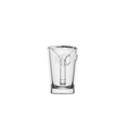 Load image into Gallery viewer, MJ Arsenal Basin Bubbler by Smoke Drop - view 42 | Buddy Brandz
