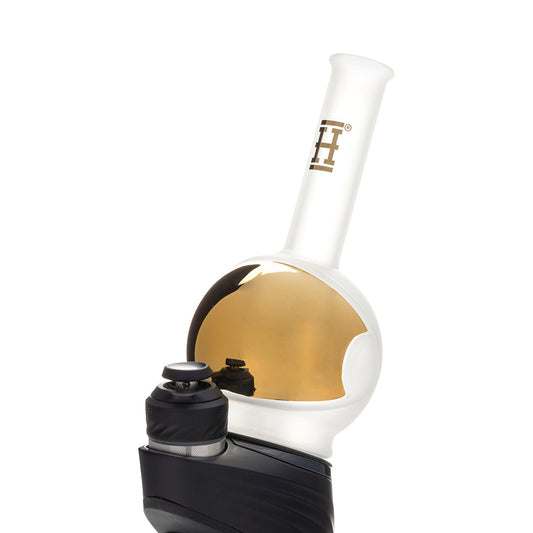 Space Fleet Puffco Peak Top by Smoke Drop | Buddy Brandz | Buddy Brandz