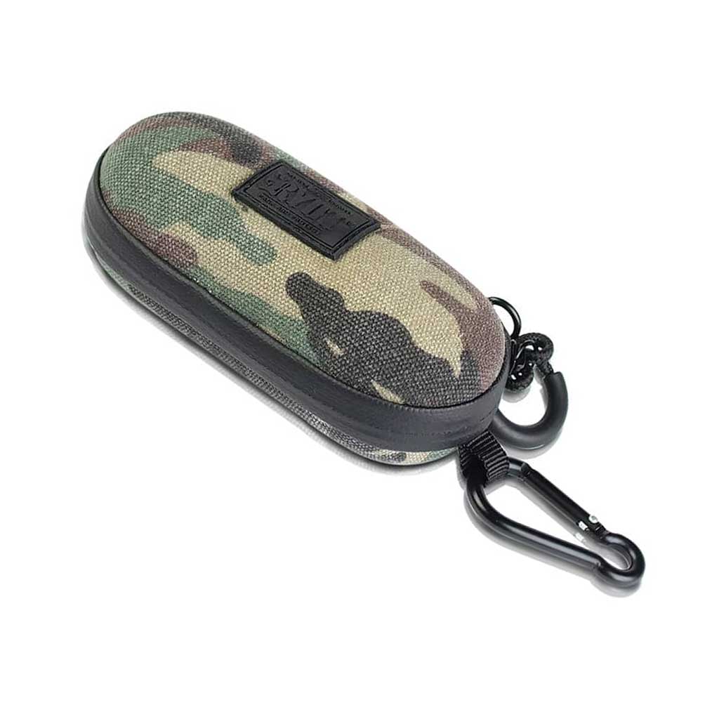 RYOT HARDCASE by Smoke Drop - view 5 | Buddy Brandz