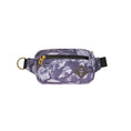 Load image into Gallery viewer, The Companion - Smell Proof Crossbody Bag by Smoke Drop - view 7 | Buddy Brandz

