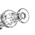 Load image into Gallery viewer, MJ Arsenal Tetra by Smoke Drop - view 6 | Buddy Brandz
