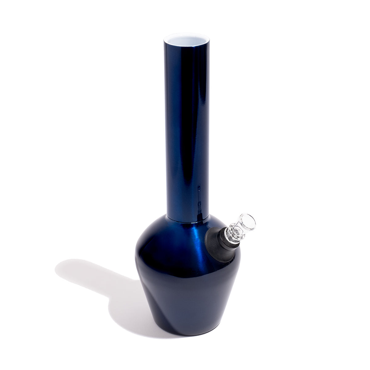 Chill - Mix & Match Series - Gloss Blue by Smoke Drop | Buddy Brandz