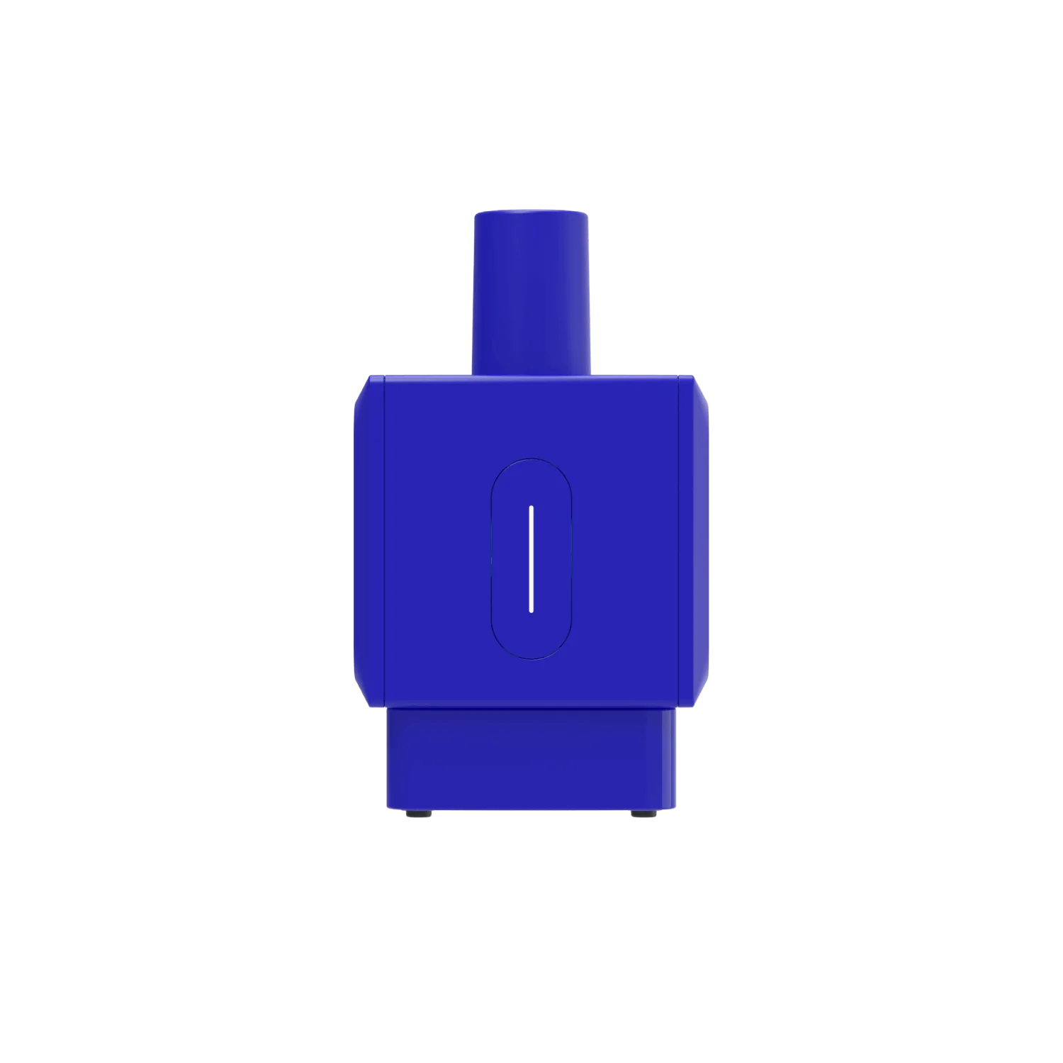 BEED Automatic Cone Filling Machine by Smoke Drop - view 23 | Buddy Brandz